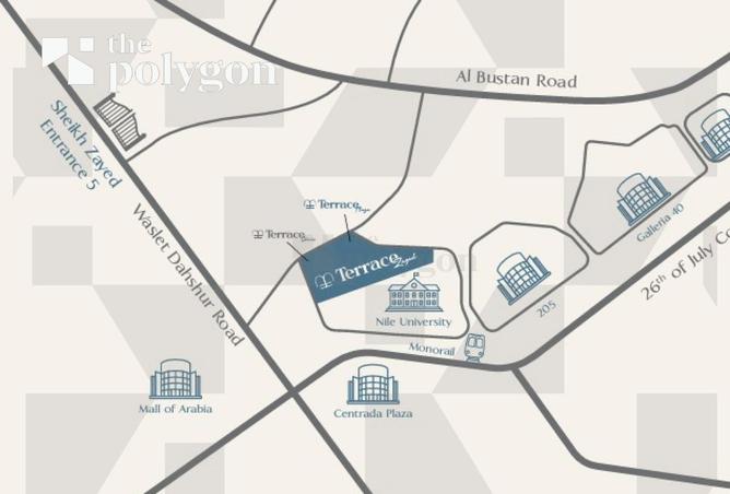 54489146 - صورة العقار 3