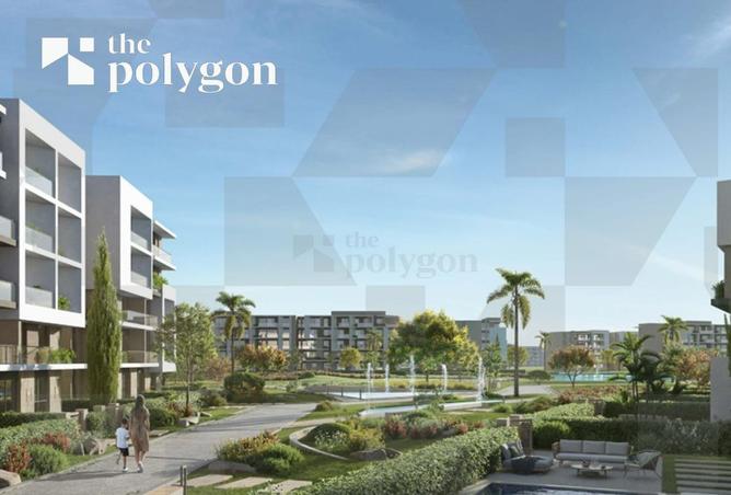 54489146 - صورة العقار 2