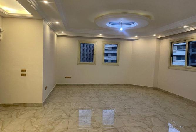 8692676 - الصورة الرئيسية للعقار