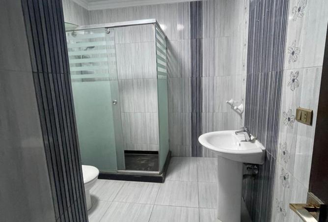 8692676 - صورة العقار 3