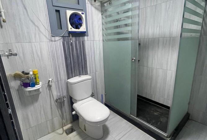 8692676 - صورة العقار 2