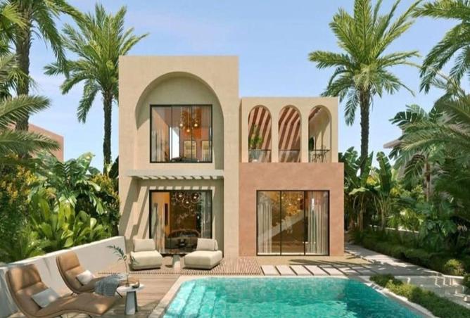 70101850 - Property Image 3