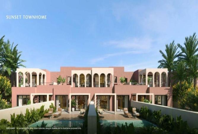 70101850 - Property Image 2