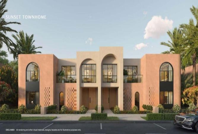 70101850 - Property Main Image