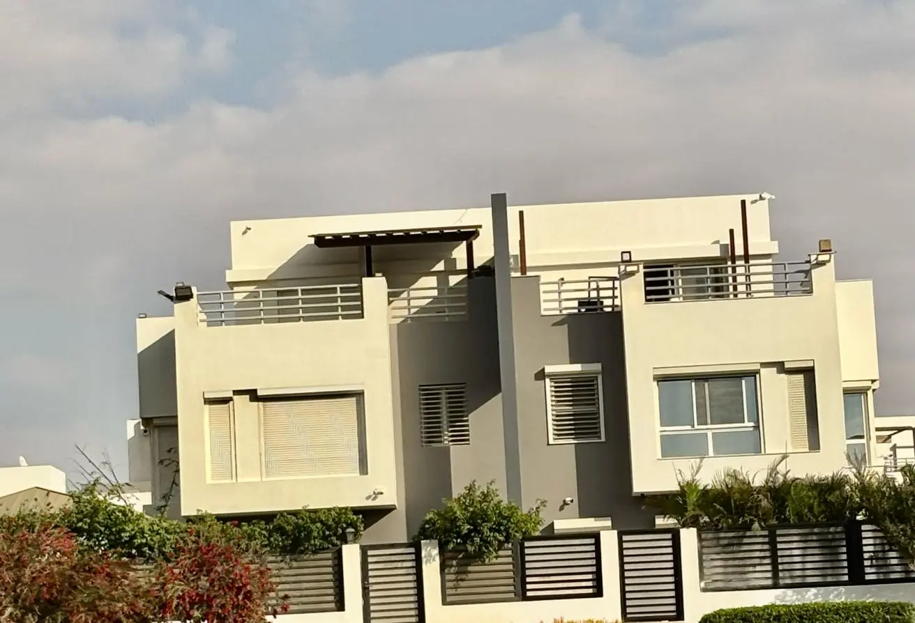 98550294 - الصورة الرئيسية للعقار