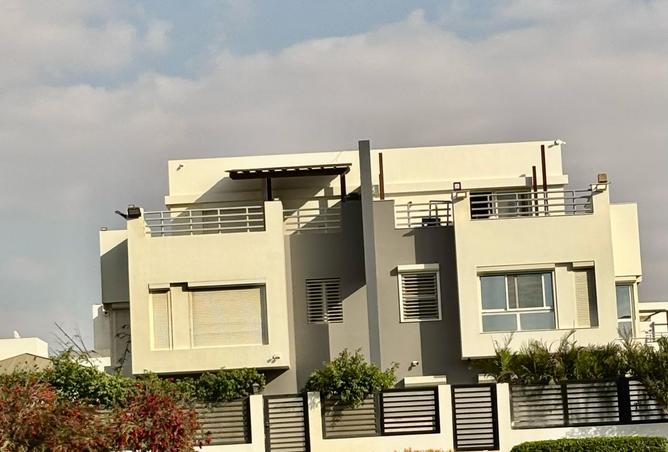 98550294 - الصورة الرئيسية للعقار