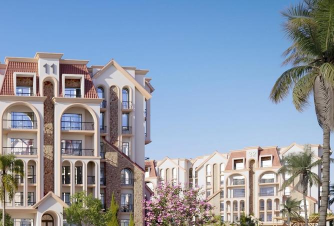 8678078 - Property Image 3