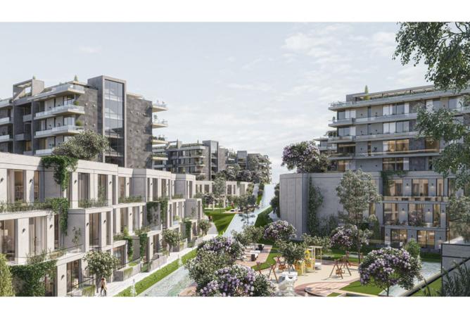 8428201 - صورة العقار 3