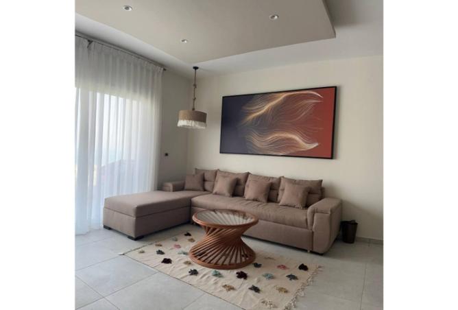 54745544 - صورة العقار 3