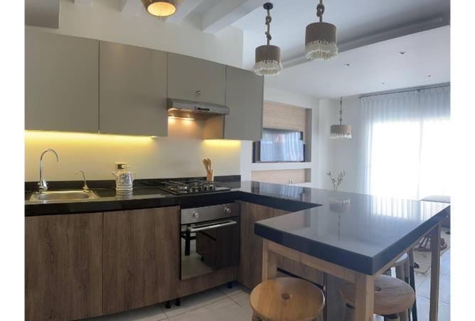 54745544 - الصورة الرئيسية للعقار