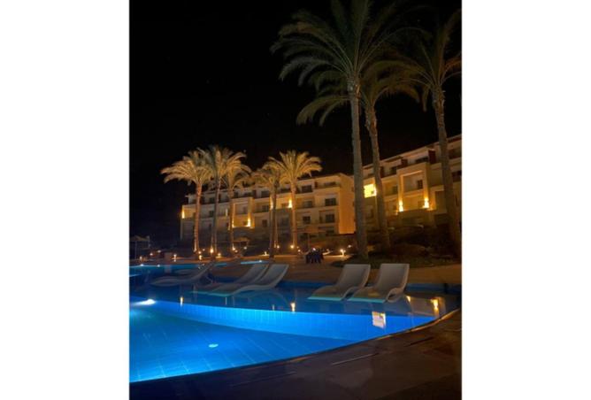 54745544 - Property Main Image