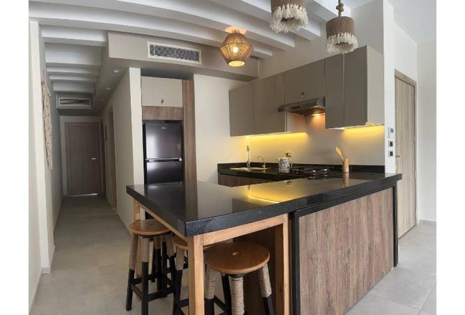 54745544 - صورة العقار 2