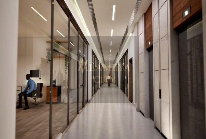 8659873 - الصورة الرئيسية للعقار