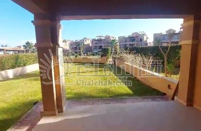 شاليه - 2 غرف نوم - 2 حمامات للبيع في بياسيرا - العين السخنة - السويس شاليه - 2 غرف نوم - 2 حمامات للبيع في بياسيرا - العين السخنة - السويس