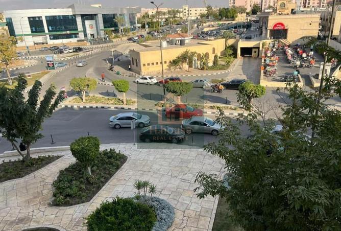 8485173 - Property Image 3