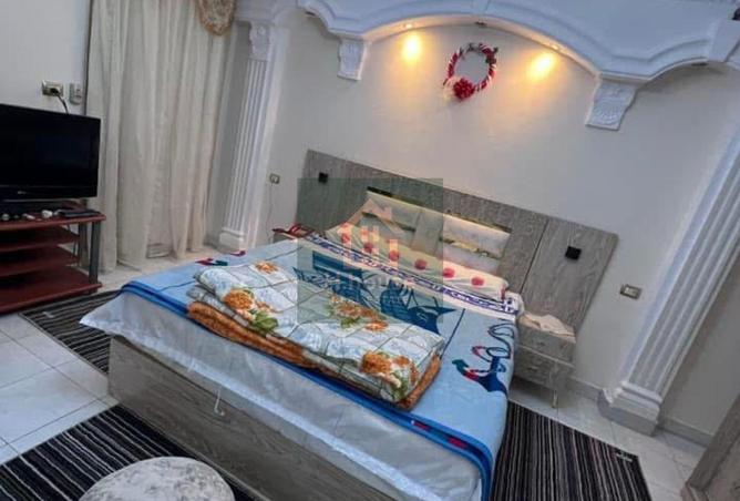 8485173 - Property Image 2