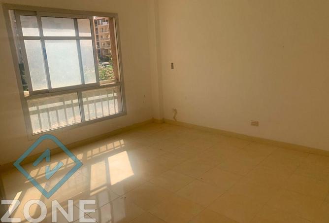 8555418 - Property Main Image