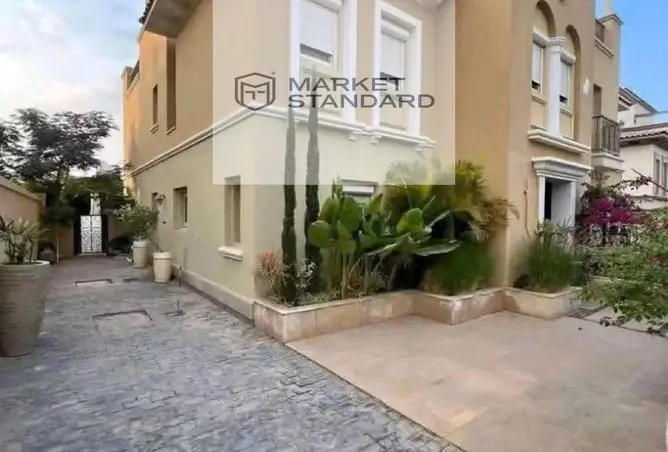 118540758 - Property Image 3