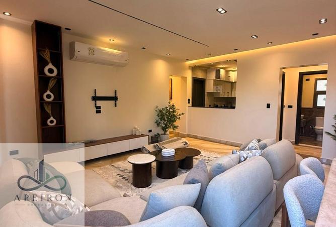 102077389 - Property Main Image