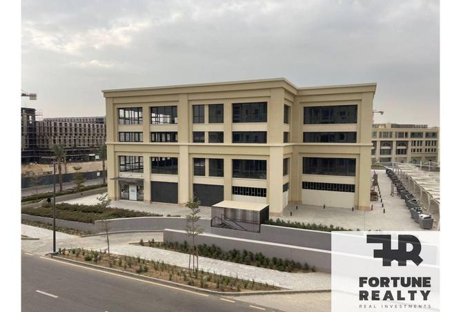 65909352 - Property Main Image