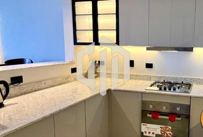 109346381 - Property Image 3