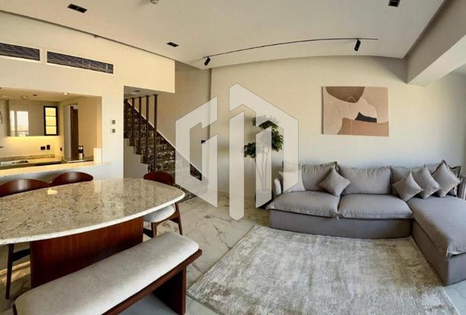 109346381 - Property Main Image