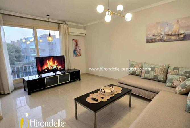 55254143 - صورة العقار 2