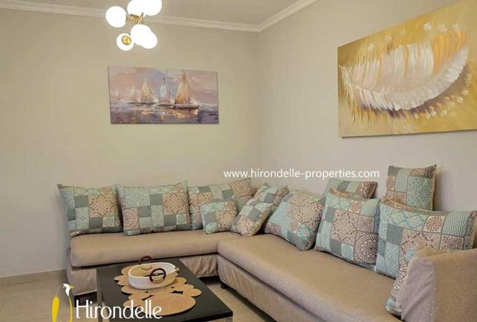 55254143 - صورة العقار 3