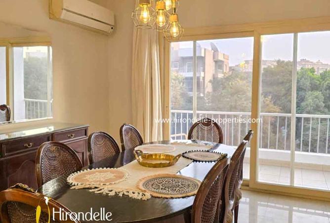 55254143 - الصورة الرئيسية للعقار