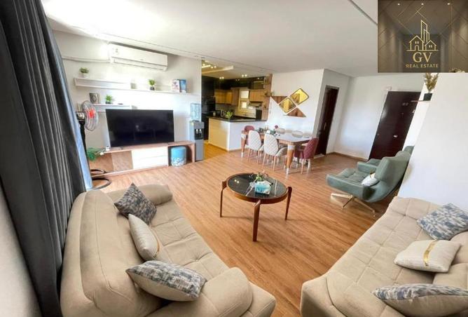 52452670 - Property Image 2