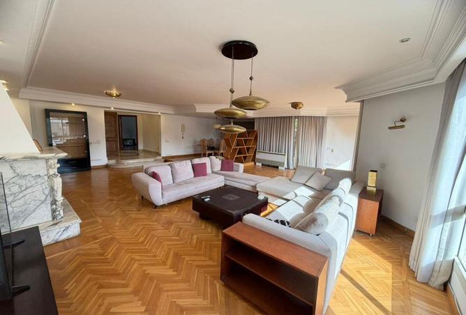 75682868 - Property Main Image