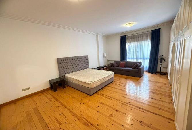 75682868 - Property Image 3