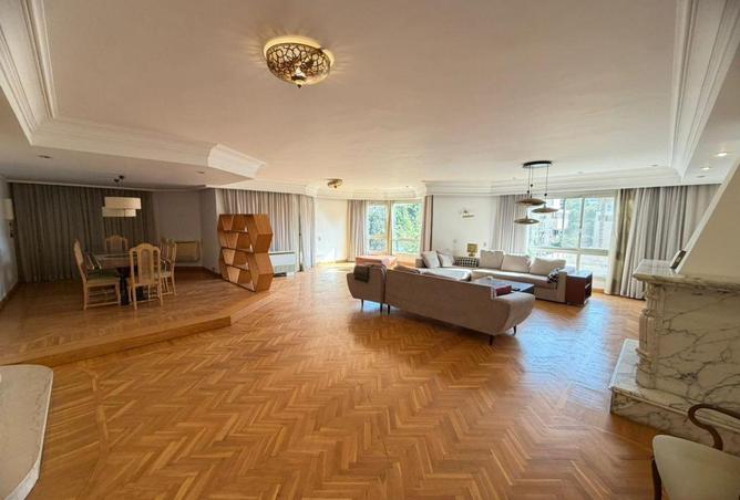 75682868 - Property Image 2