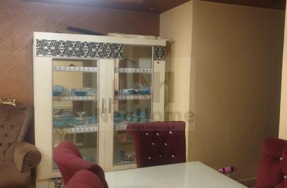 Apartment - 3 Bedrooms - 2 Bathrooms for sale in B6 - Madinaty - Cairo Apartment - 3 Bedrooms - 2 Bathrooms for sale in B6 - Madinaty - Cairo