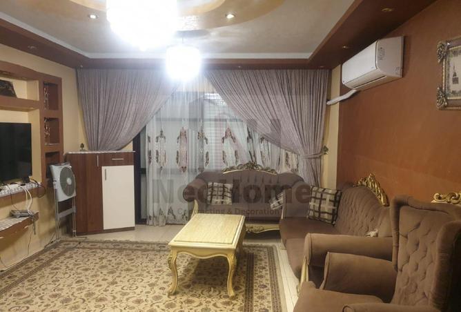 64385114 - الصورة الرئيسية للعقار