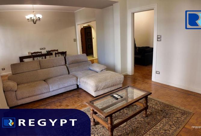 61679720 - صورة العقار 2