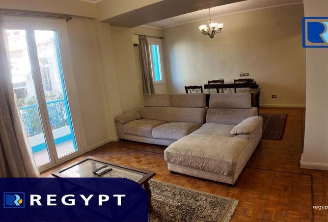 61679720 - الصورة الرئيسية للعقار