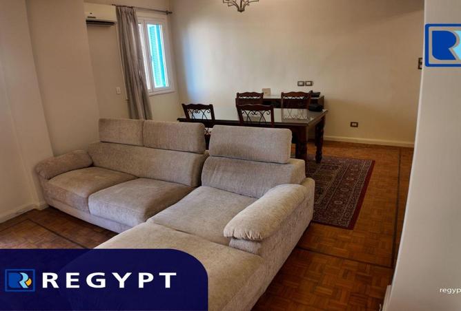 61679720 - صورة العقار 3