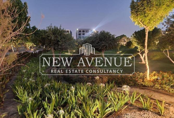 68793682 - الصورة الرئيسية للعقار