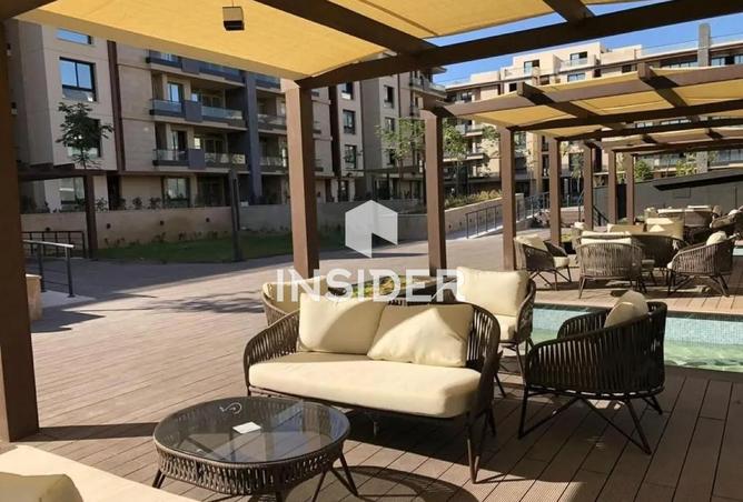 66967738 - صورة العقار 2