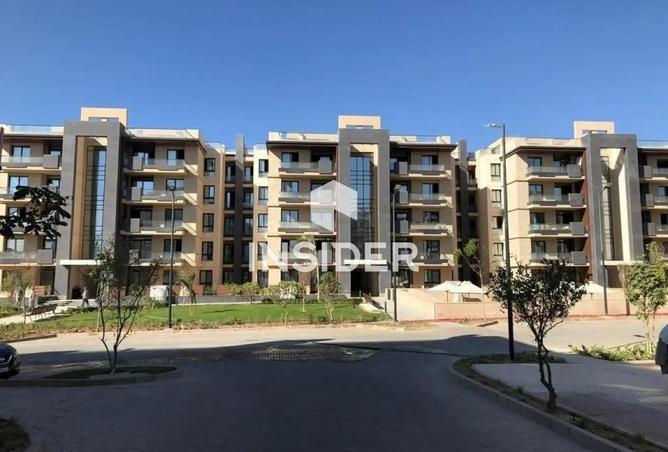 66967738 - صورة العقار 3