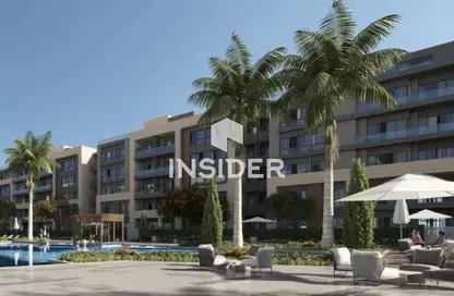 شقة - 2 غرف نوم - 2 حمامات للبيع في ازاد - كمبوندات التجمع الخامس - التجمع الخامس - مدينة القاهرة الجديدة - القاهرة شقة - 2 غرف نوم - 2 حمامات للبيع في ازاد - كمبوندات التجمع الخامس - التجمع الخامس - مدينة القاهرة الجديدة - القاهرة