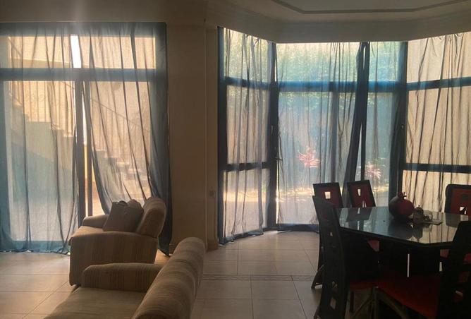 83977221 - صورة العقار 2