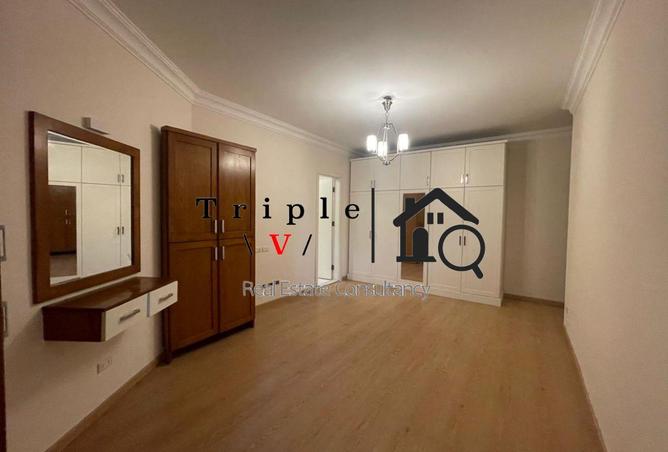 79454438 - Property Image 3