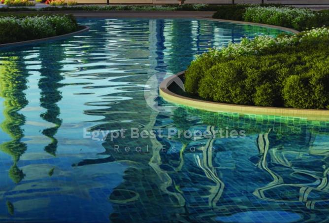 105742681 - Property Image 2