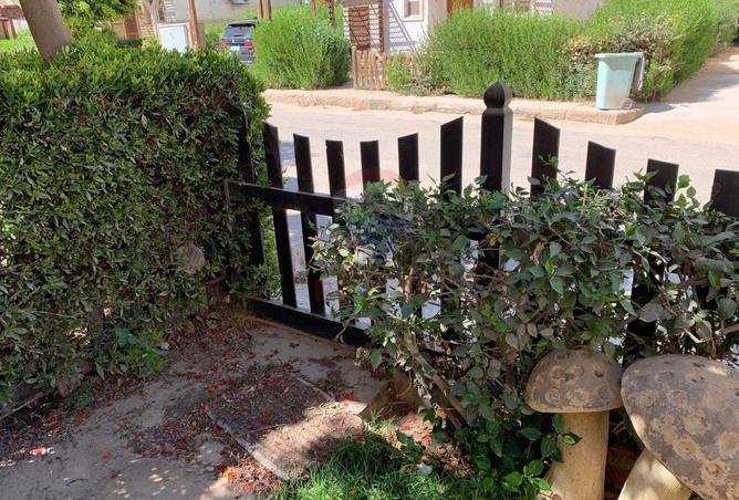 66697186 - Property Image 2