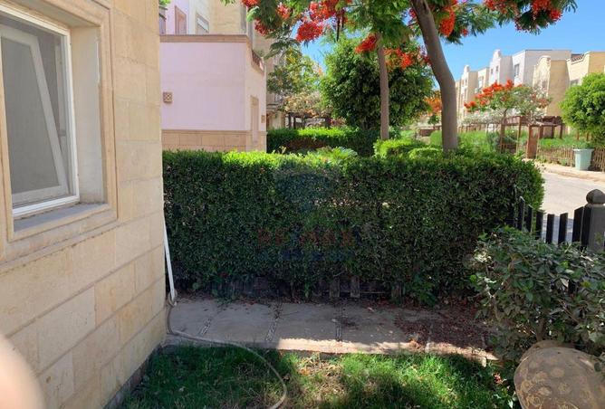 66697186 - Property Image 3