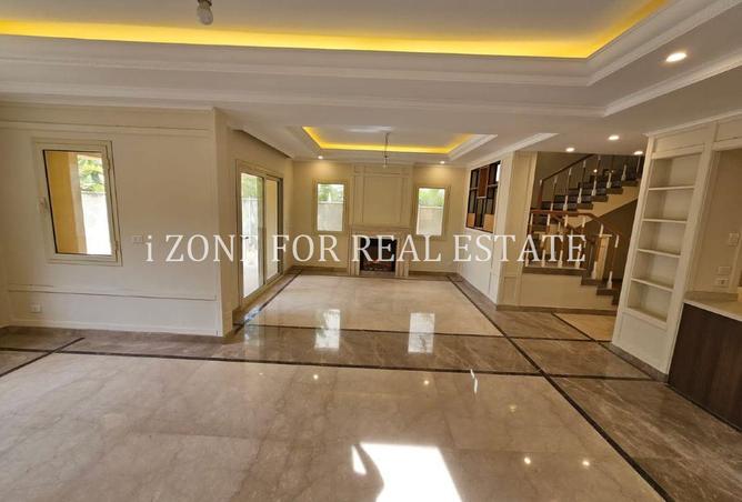 54752094 - الصورة الرئيسية للعقار