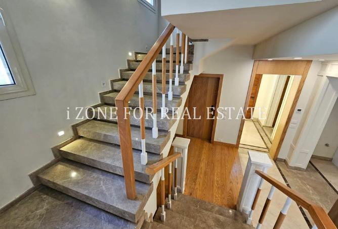 54752094 - صورة العقار 3