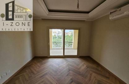 Villa - 4 Bedrooms - 4 Bathrooms for rent in Mivida - 5th Settlement Compounds - The 5th Settlement - New Cairo City - Cairo